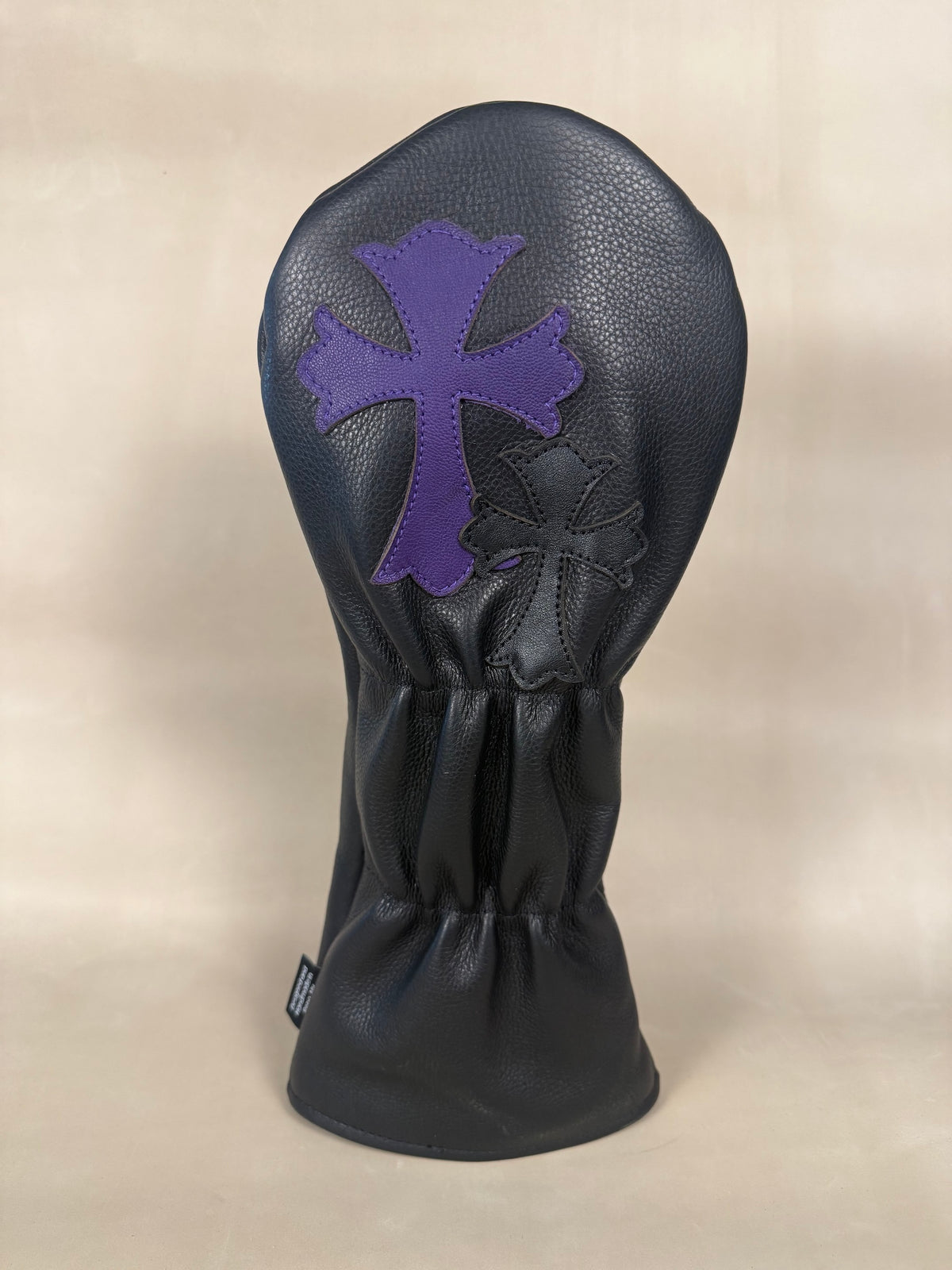 Twilight Cross Driver Headcover